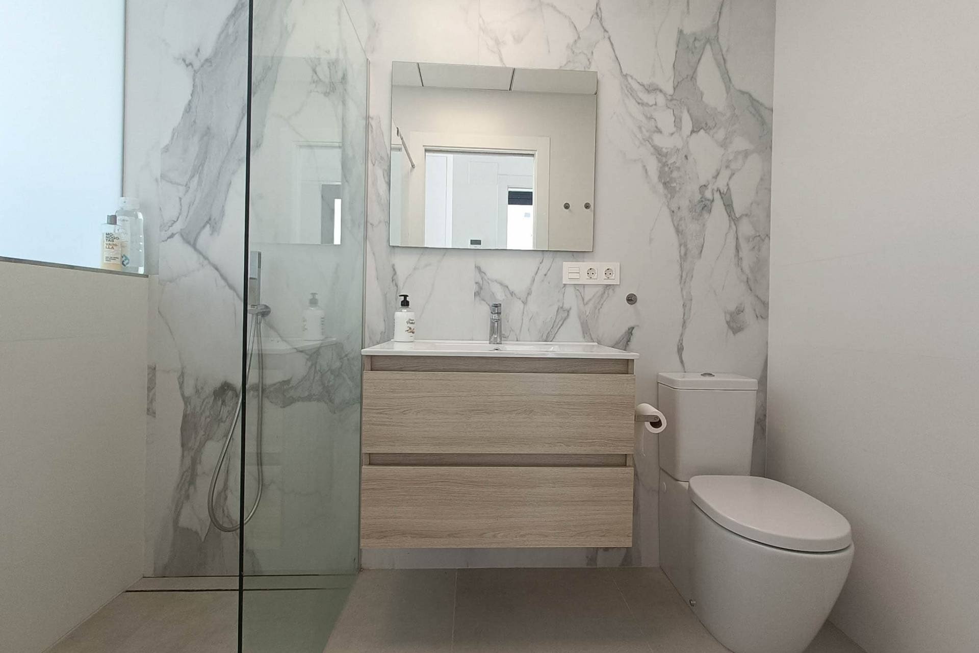 Reventa - Villa -
Rojales - Inland