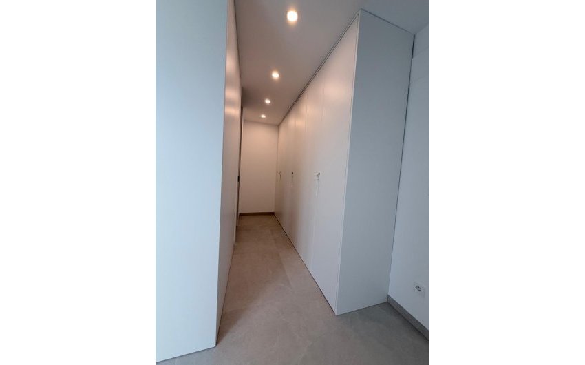 Reventa - Villa -
Rojales - Inland