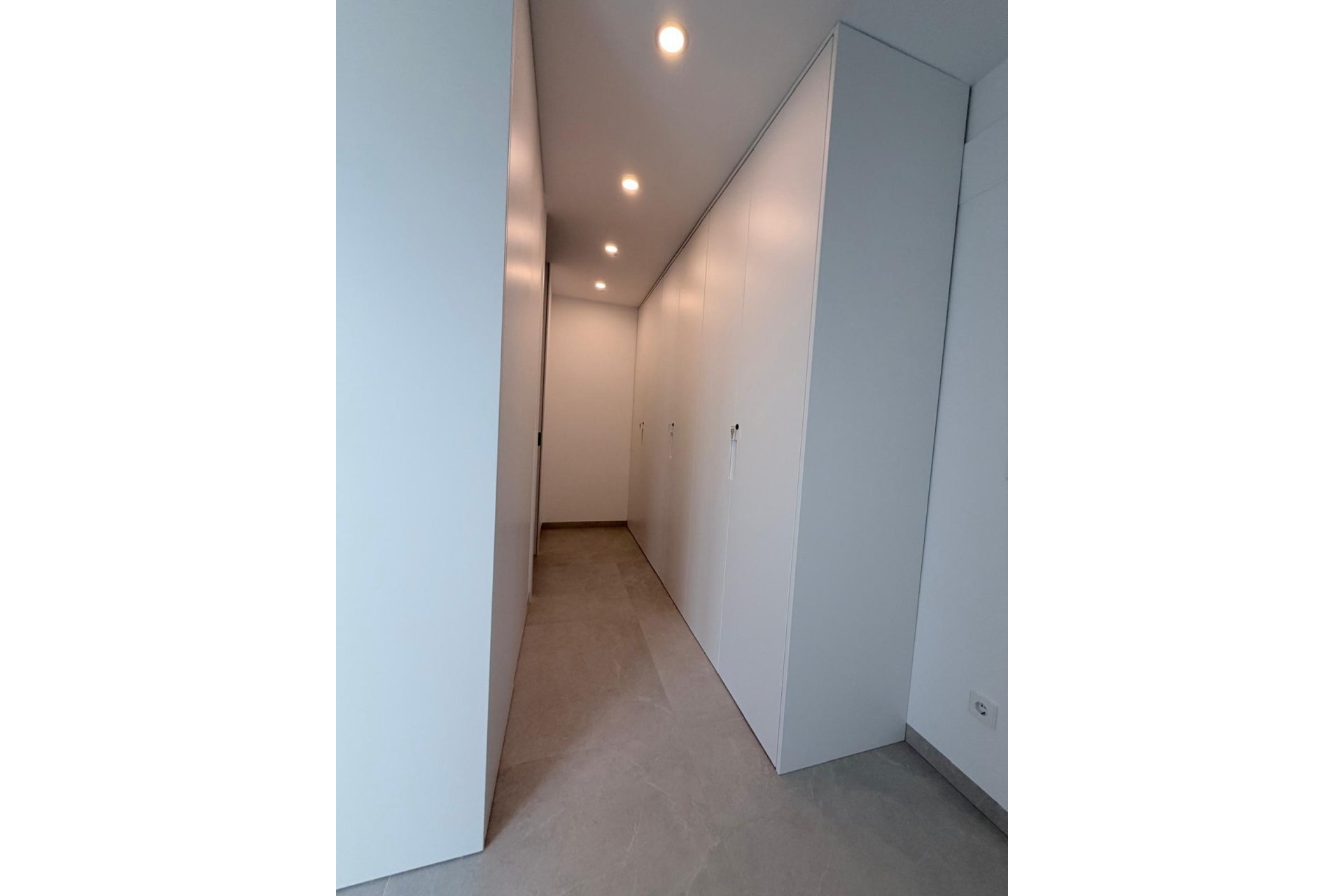 Reventa - Villa -
Rojales - Inland