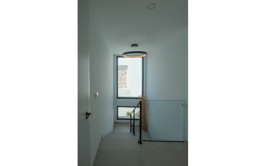 Reventa - Villa -
Rojales - Inland