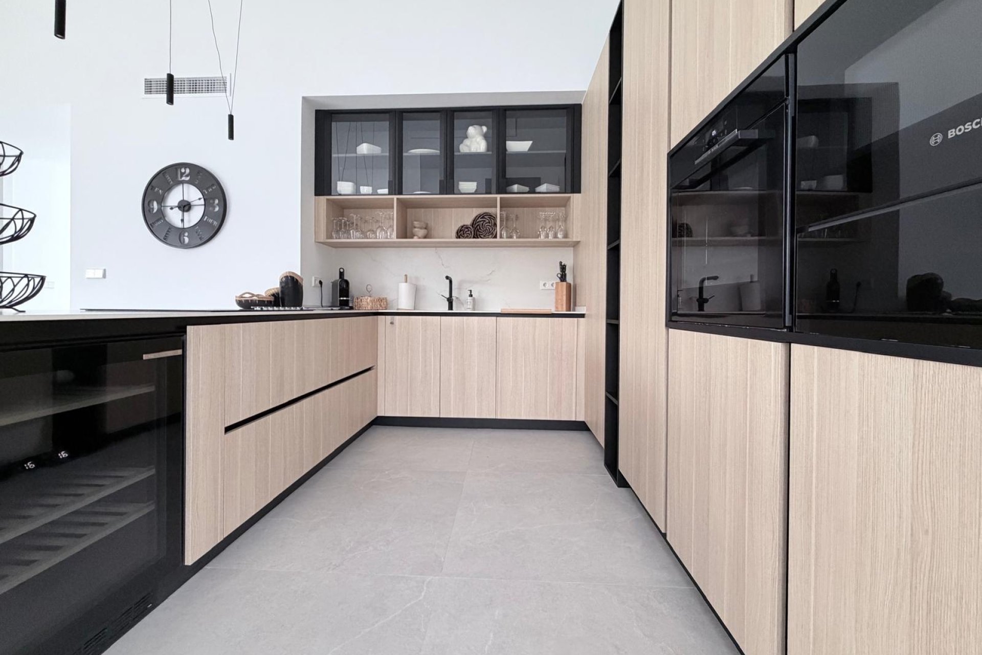 Reventa - Villa -
Rojales - Inland