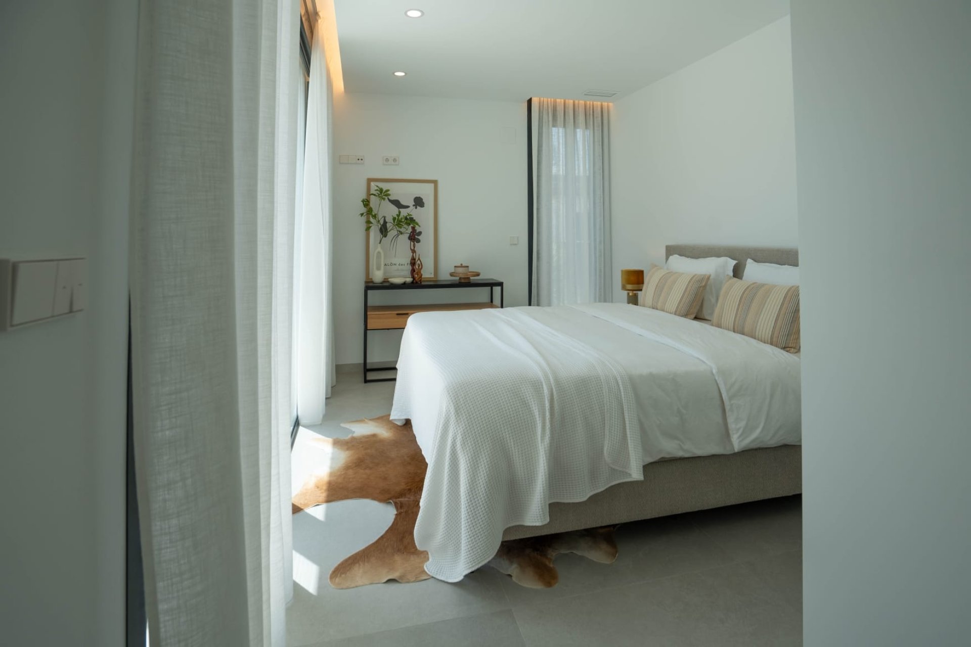 Reventa - Villa -
Rojales - Inland
