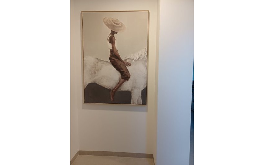 Reventa - Villa -
Rojales - Inland