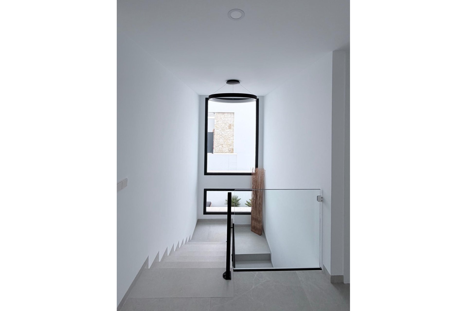 Reventa - Villa -
Rojales - Inland