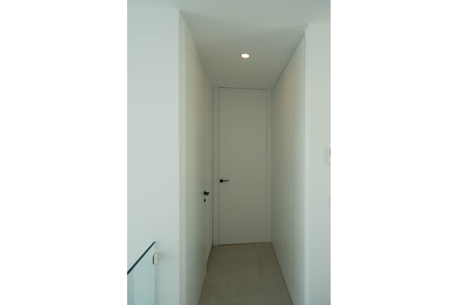 Reventa - Villa -
Rojales - Inland