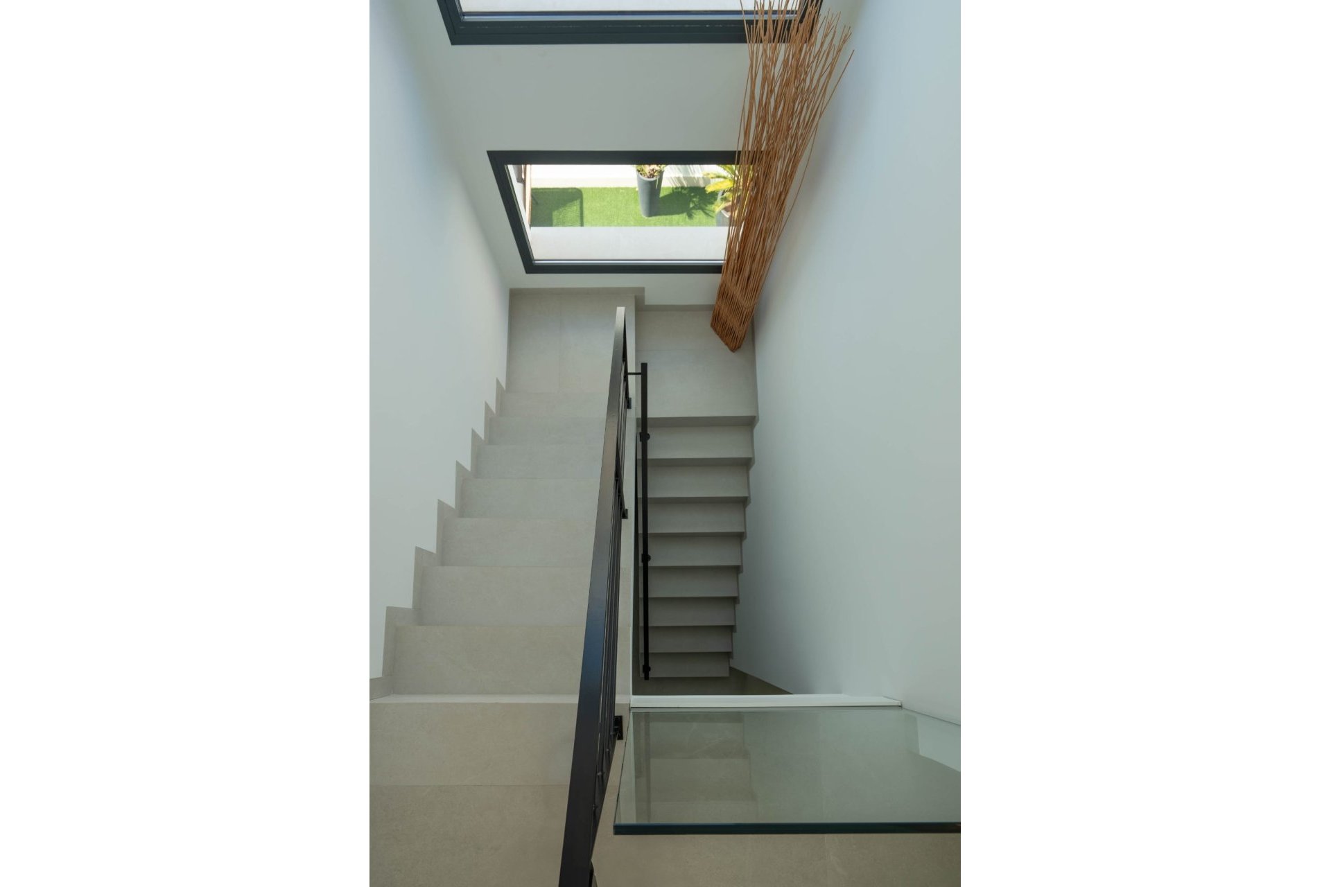 Reventa - Villa -
Rojales - Inland