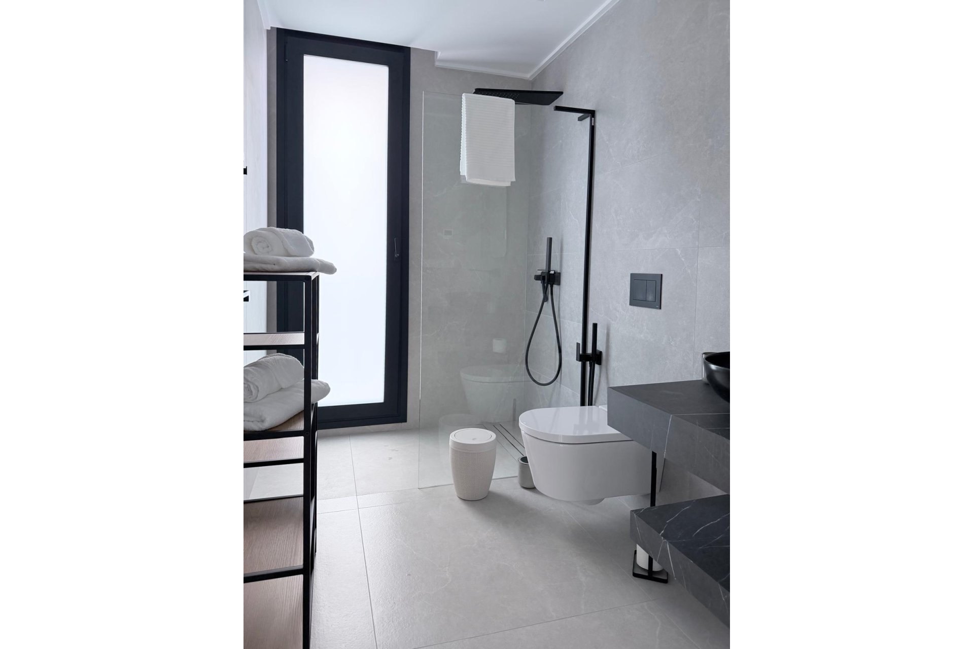 Reventa - Villa -
Rojales - Inland