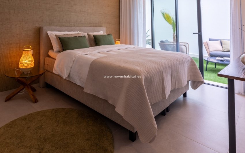 Reventa - Villa -
Rojales - Inland