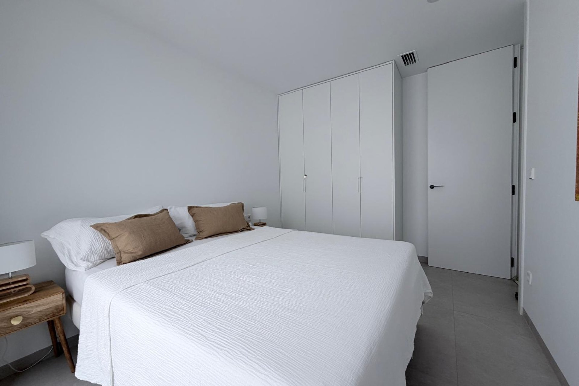 Reventa - Villa -
Rojales - Inland