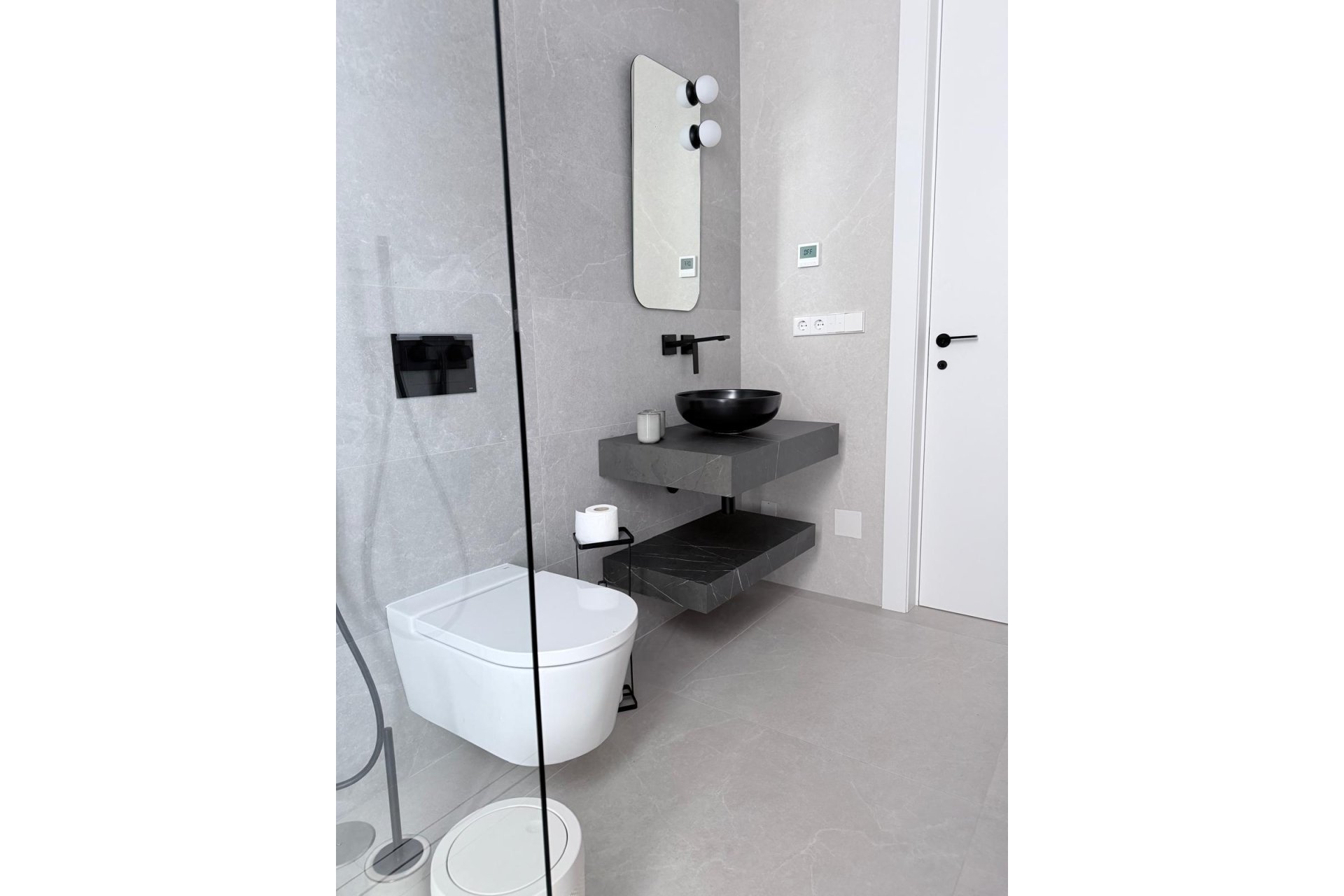 Reventa - Villa -
Rojales - Inland