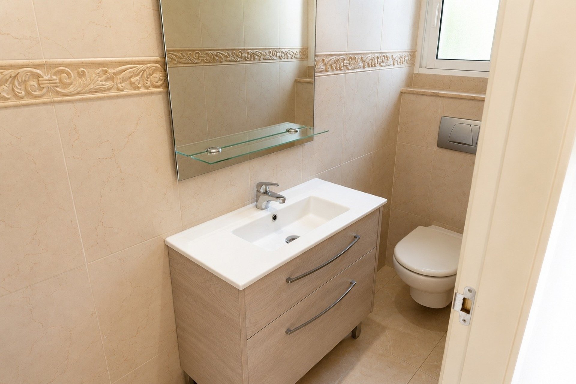 Reventa - Villa -
Rojales - Inland
