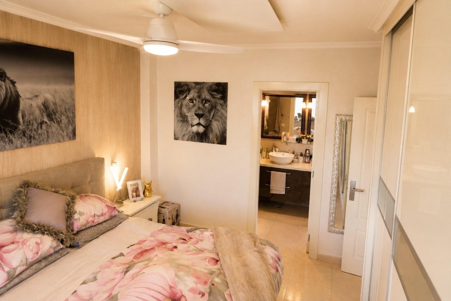 Reventa - Villa -
Rojales - Inland