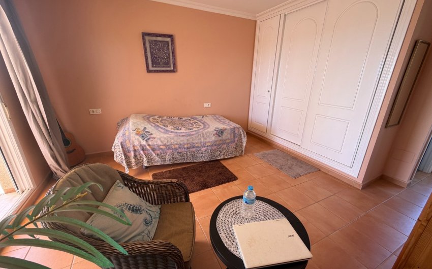 Reventa - Villa -
Rojales - Inland