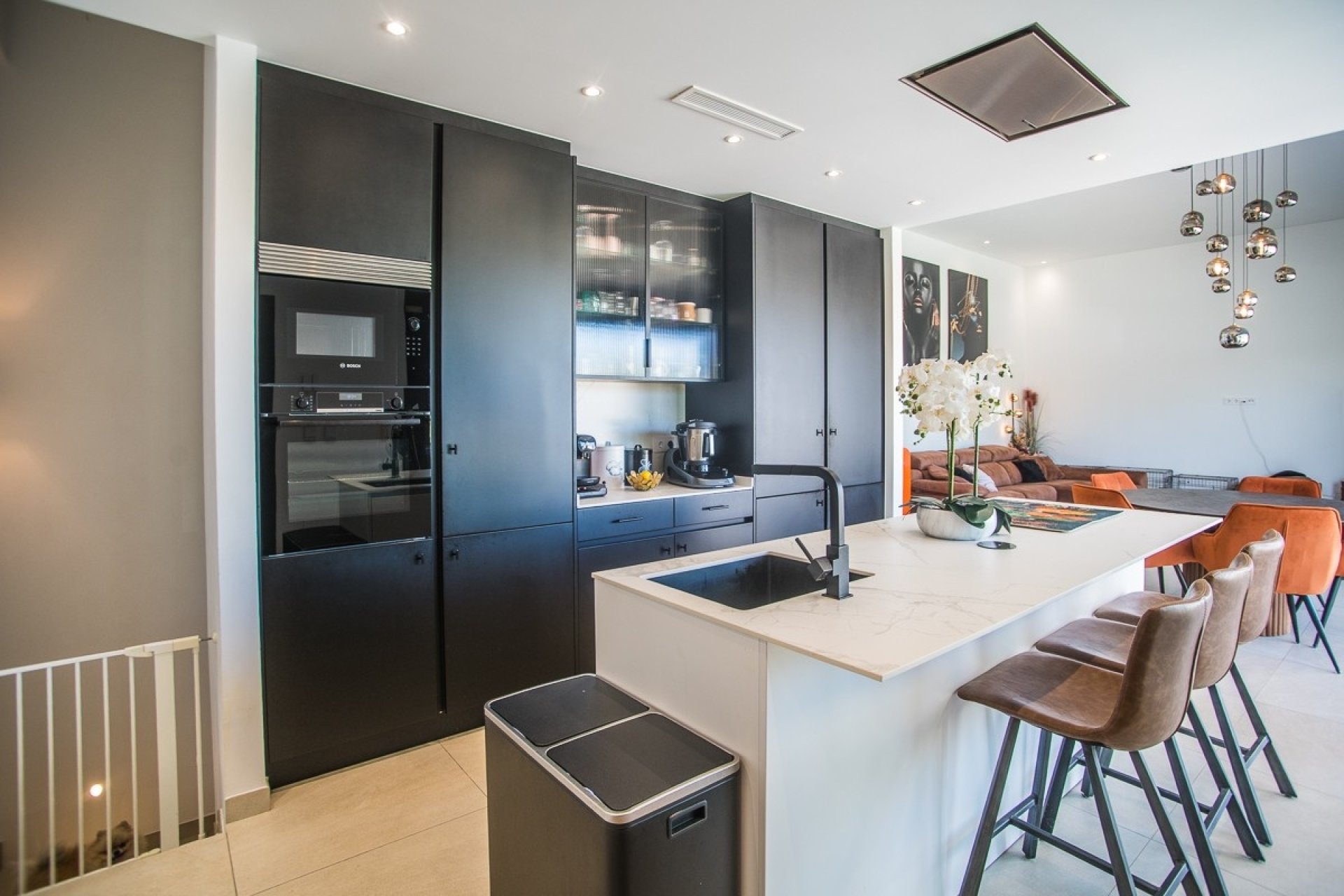 Reventa - Villa -
Rojales - Inland