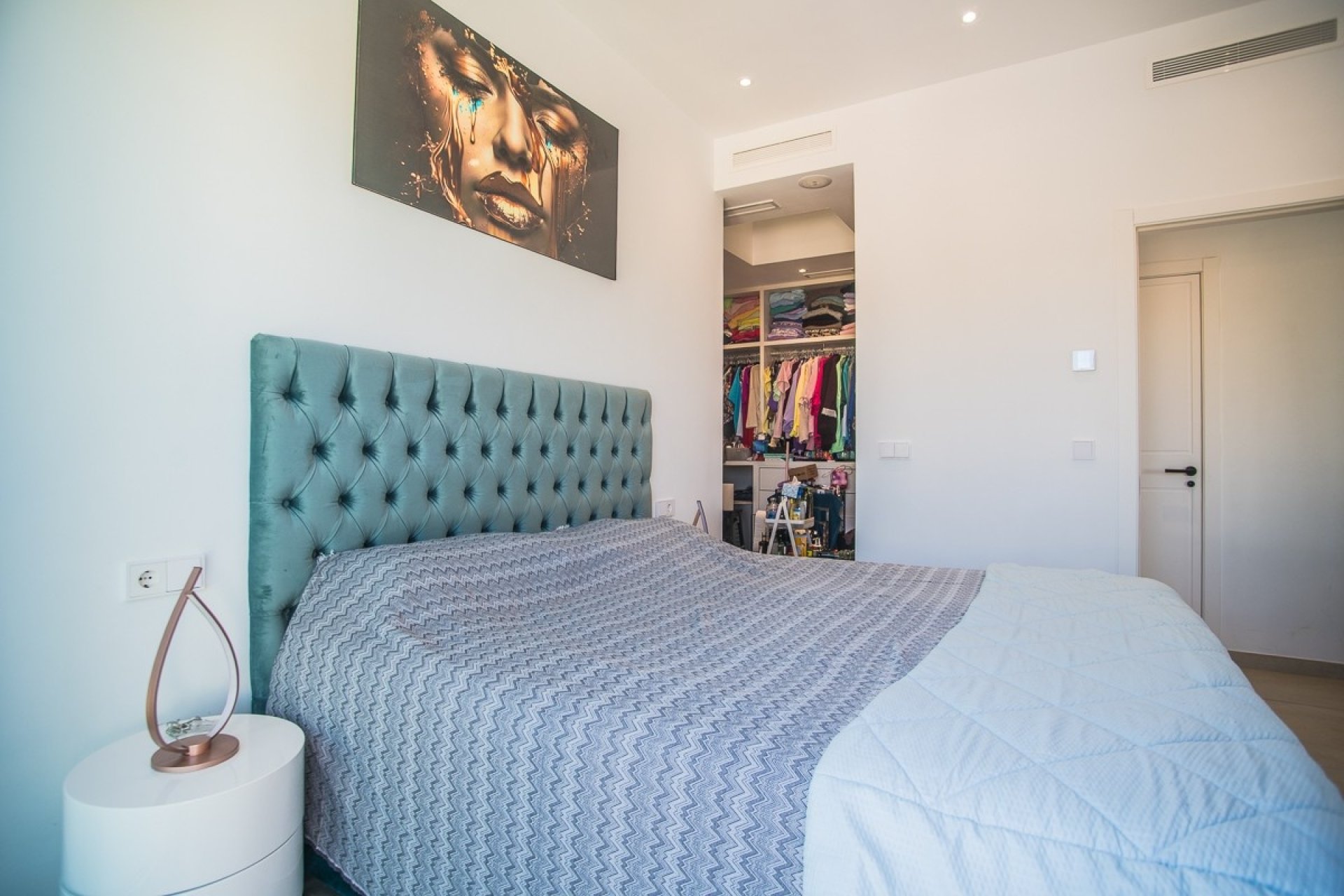 Reventa - Villa -
Rojales - Inland
