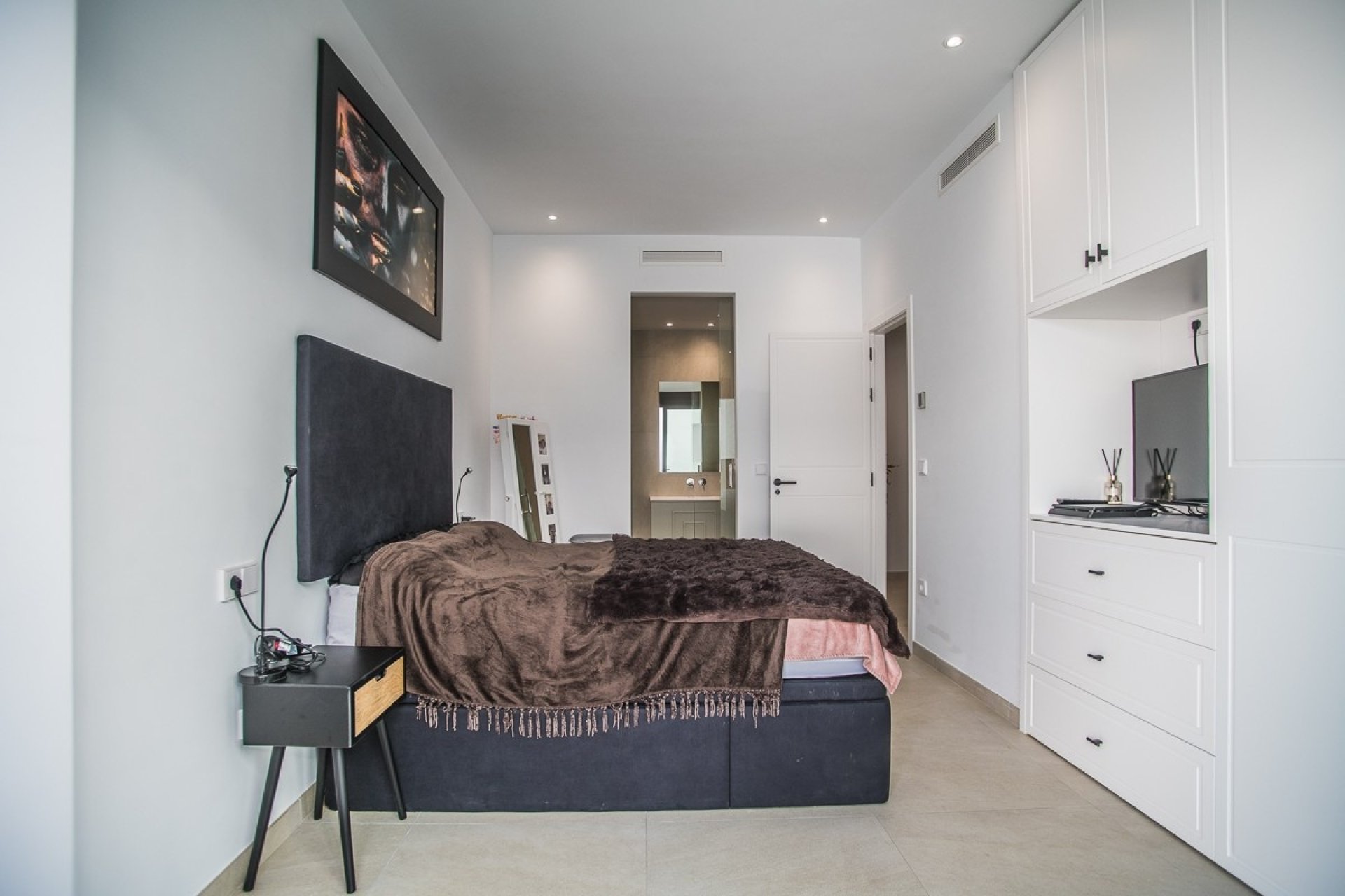Reventa - Villa -
Rojales - Inland