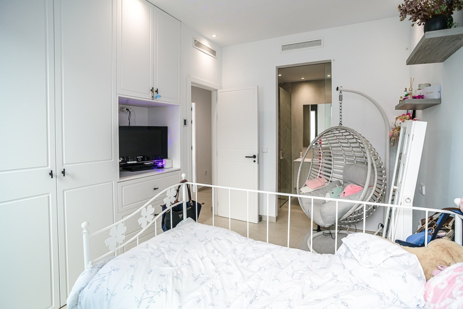 Reventa - Villa -
Rojales - Inland