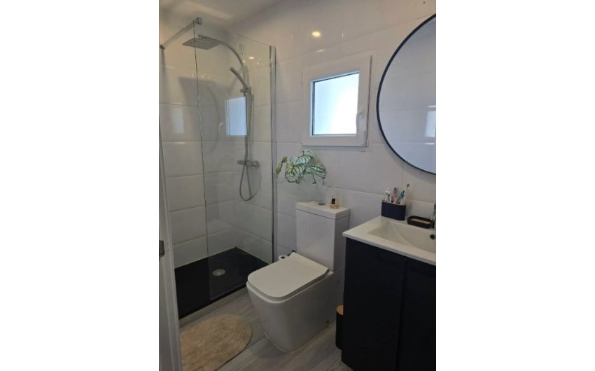 Reventa - Villa -
Rojales - Inland