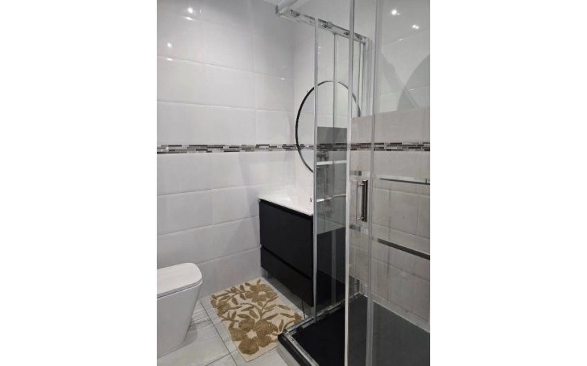 Reventa - Villa -
Rojales - Inland