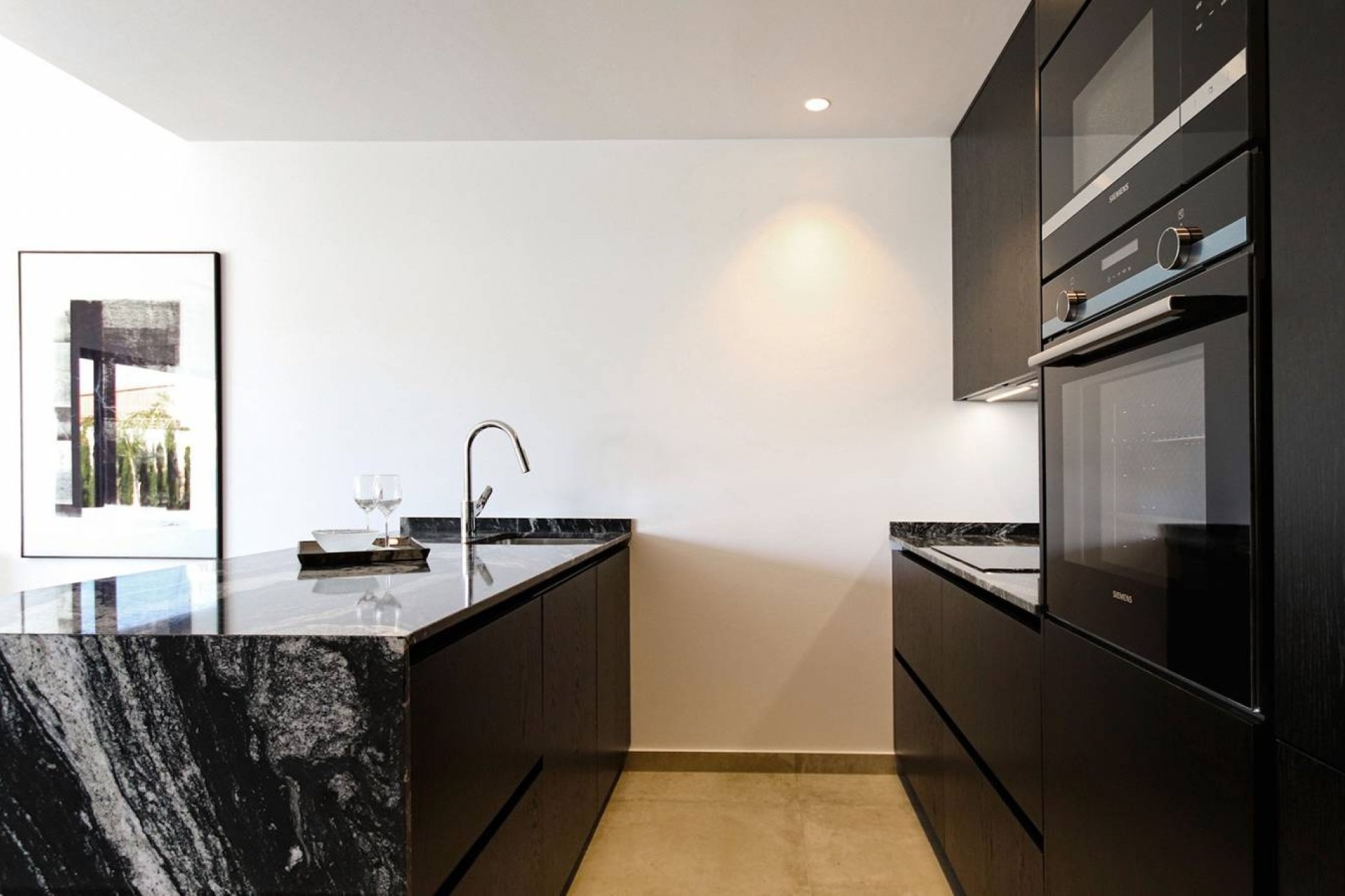 Reventa - Villa -
Rojales - Inland