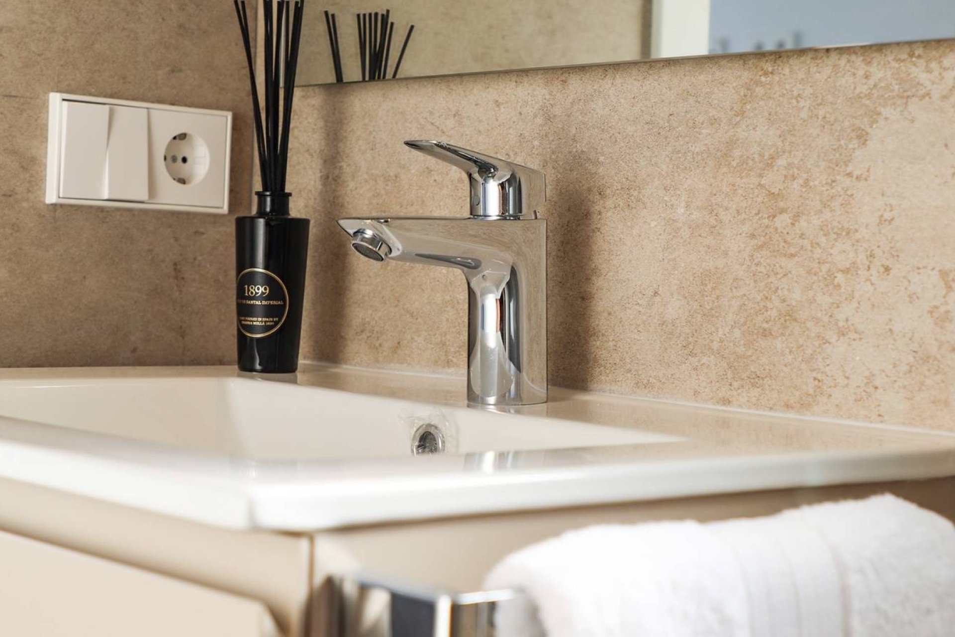 Reventa - Villa -
Rojales - Inland