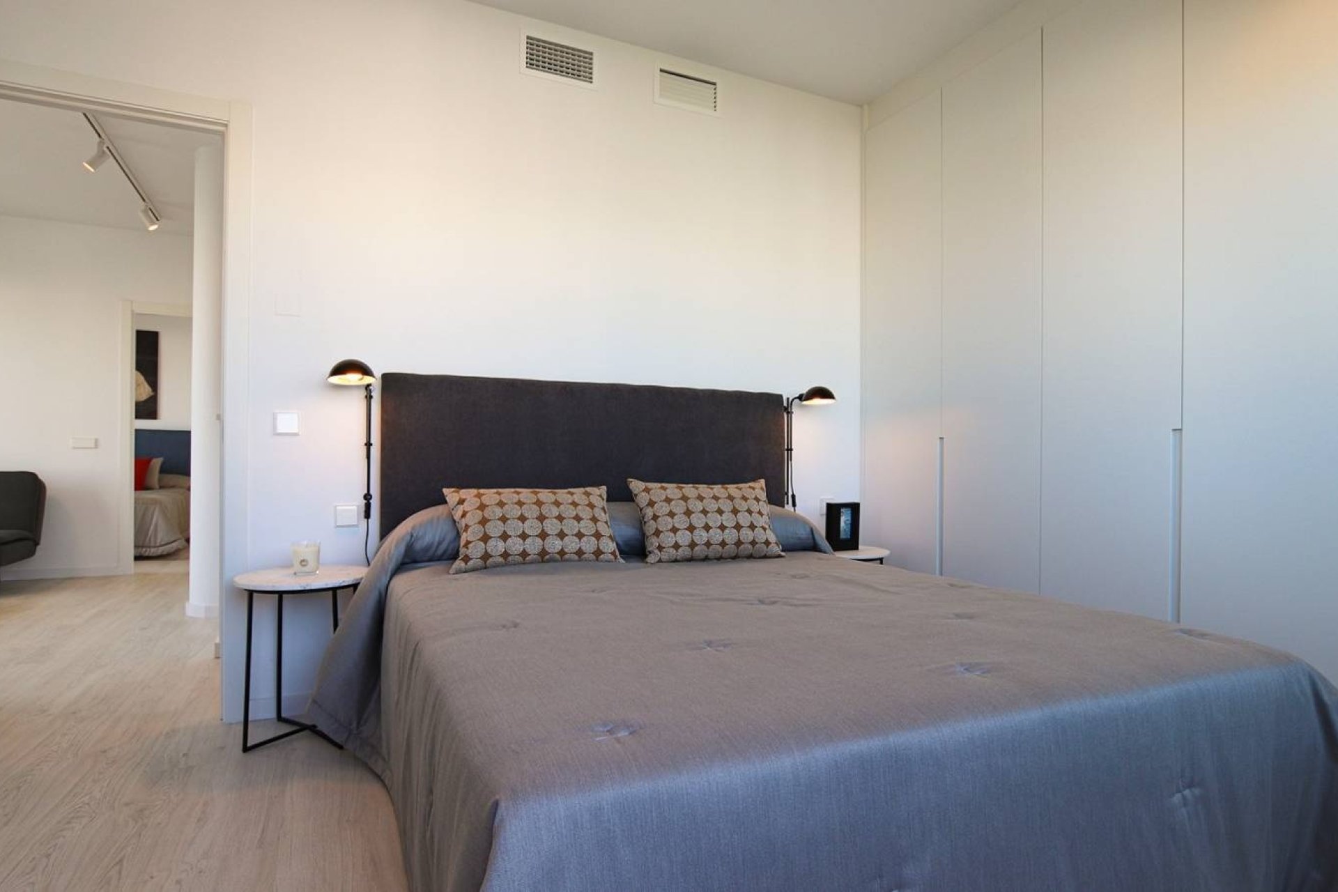 Reventa - Villa -
Rojales - Inland