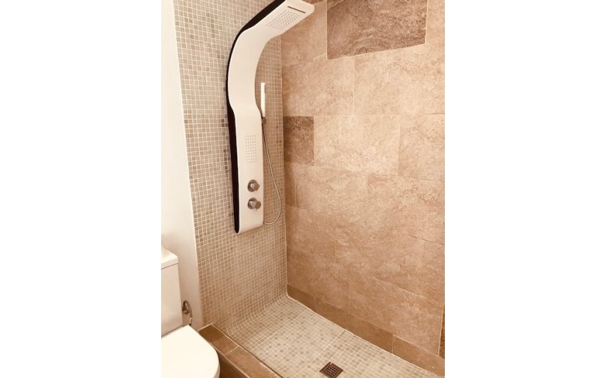 Reventa - Villa -
Rojales - Inland