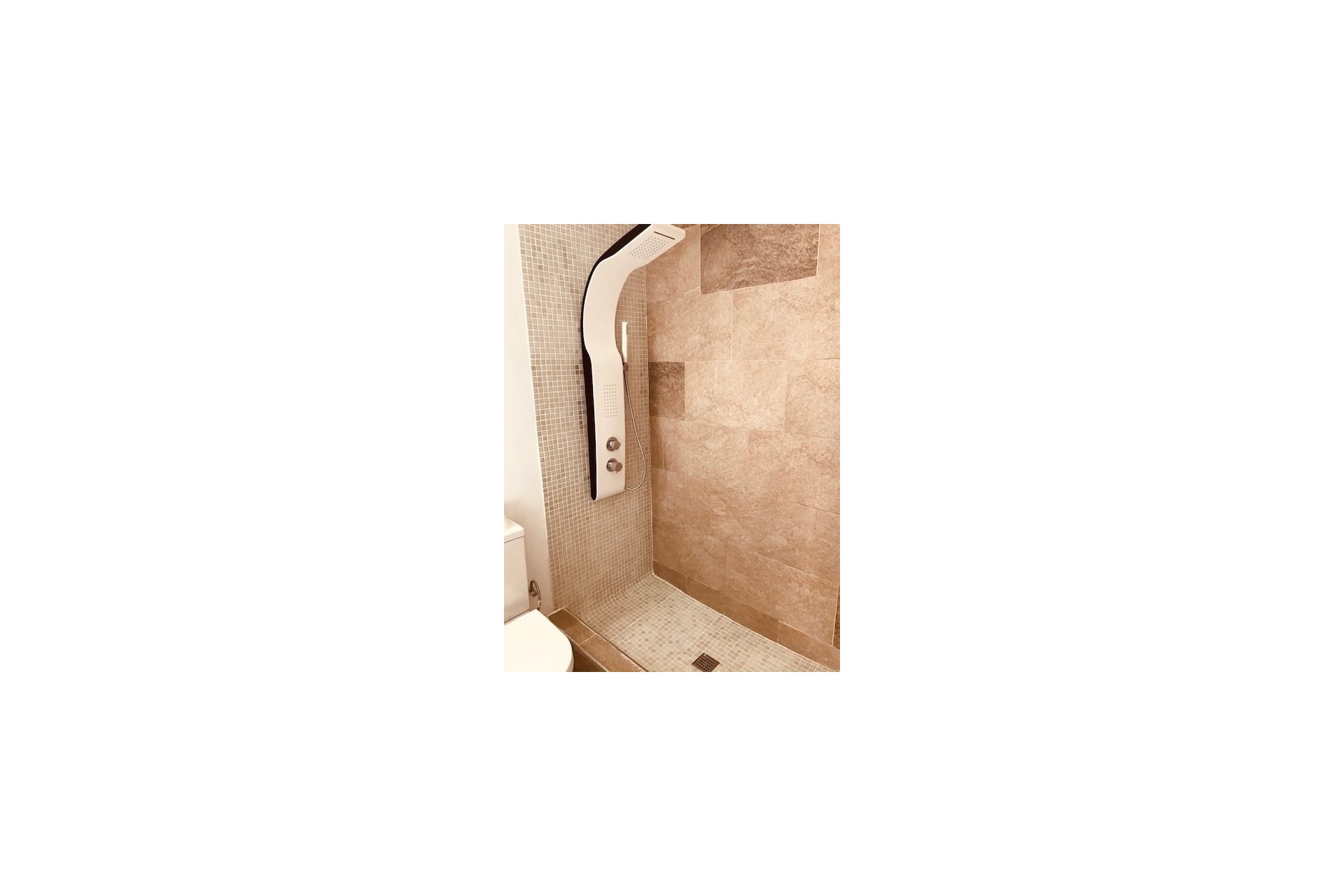 Reventa - Villa -
Rojales - Inland