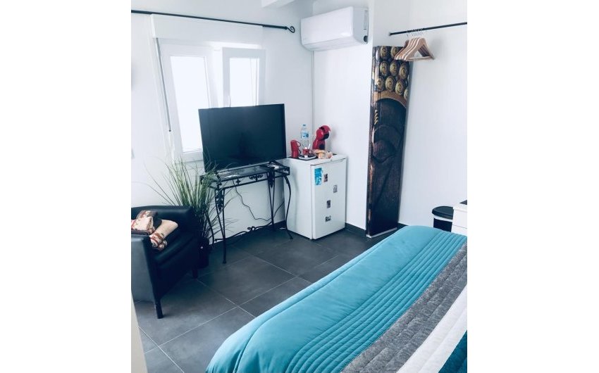 Reventa - Villa -
Rojales - Inland