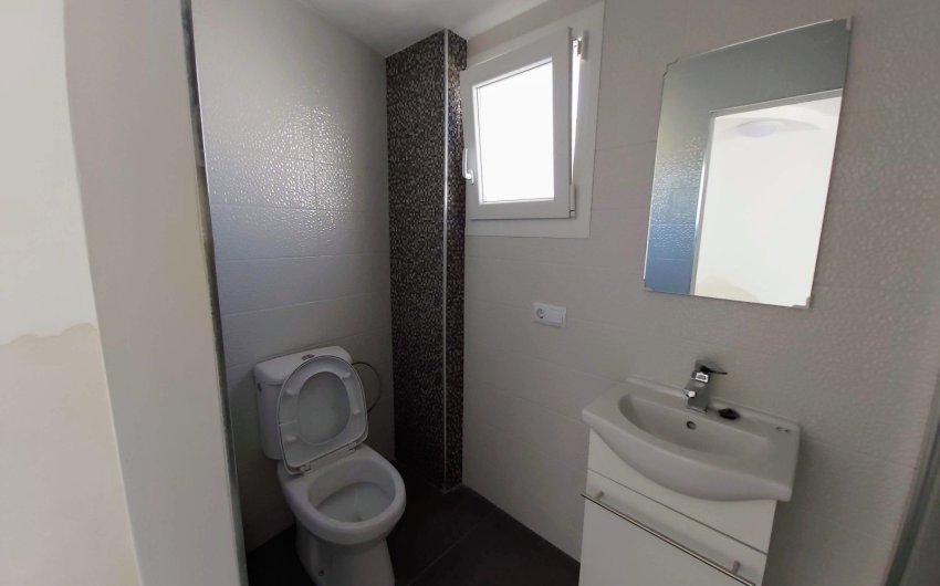 Reventa - Villa -
Rojales - Inland