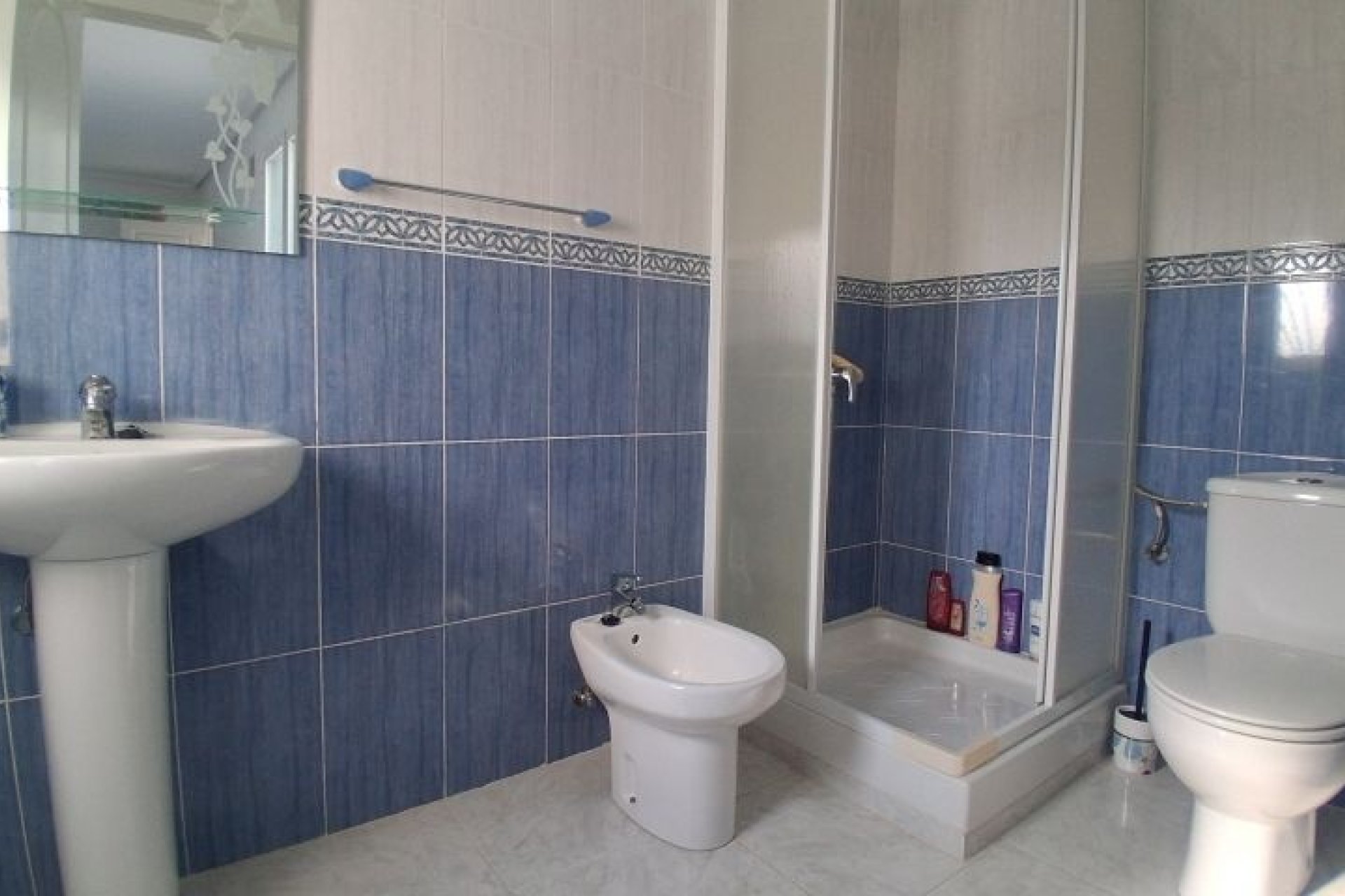 Reventa - Villa -
Rojales - Inland