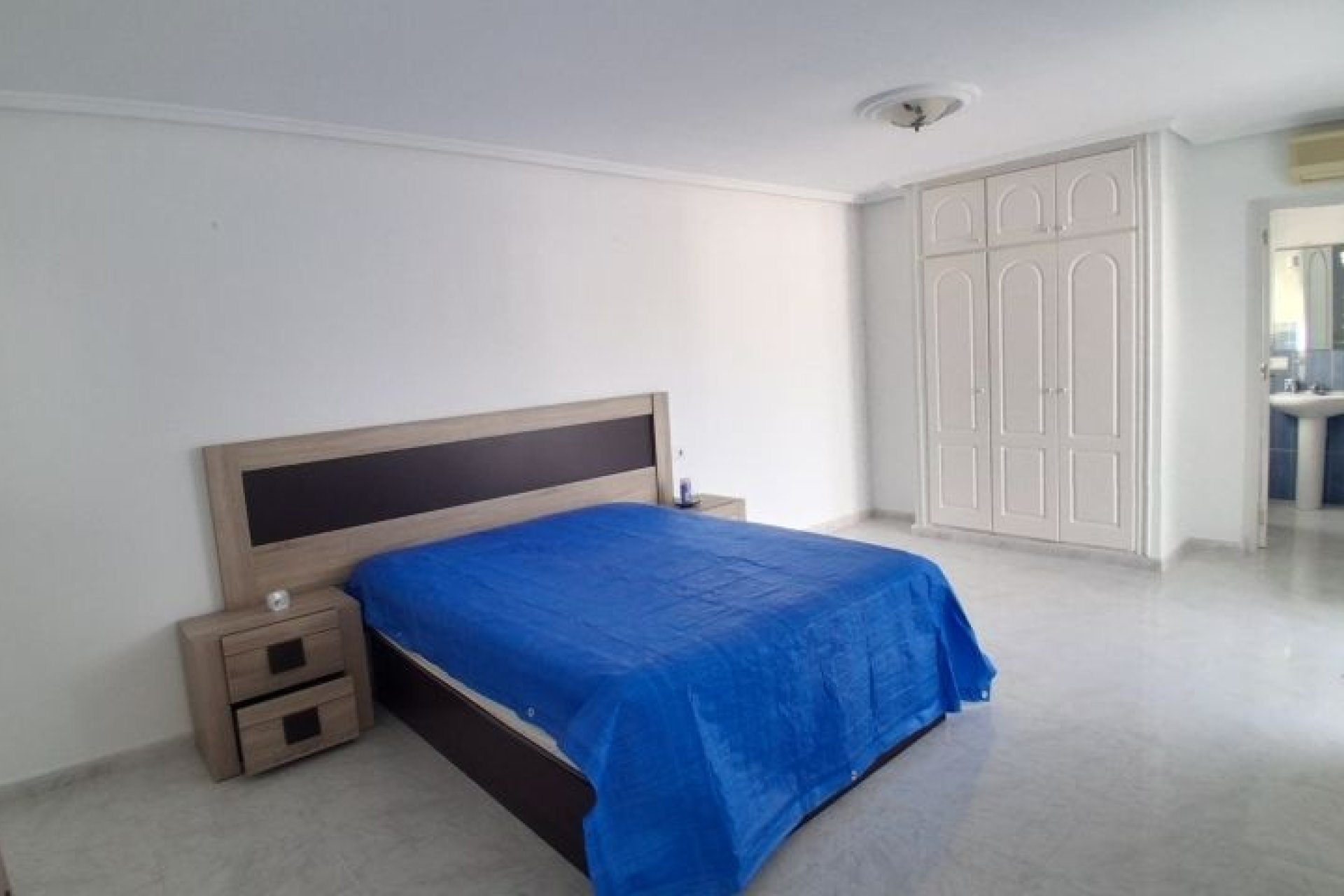 Reventa - Villa -
Rojales - Inland