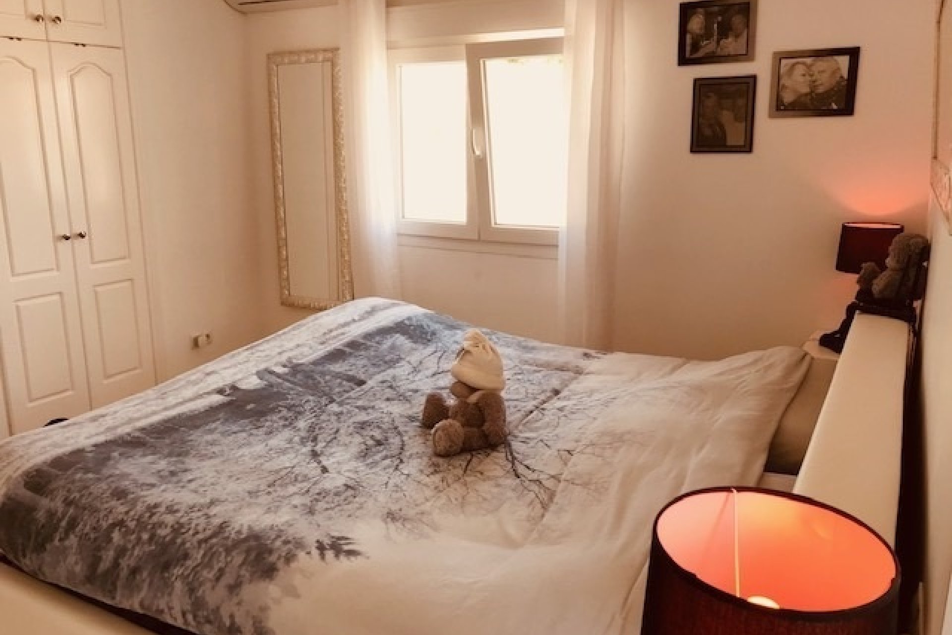 Reventa - Villa -
Rojales - Inland