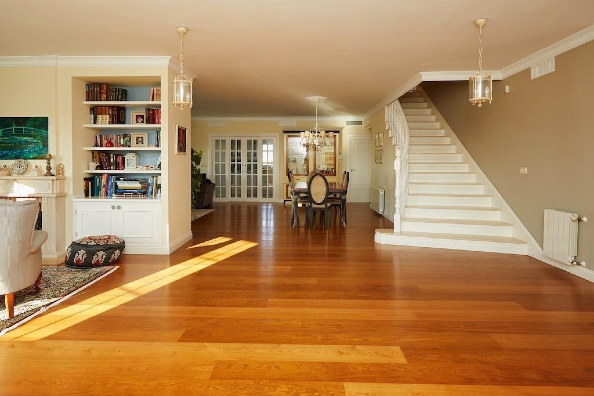 Reventa - Villa -
Rojales - Inland