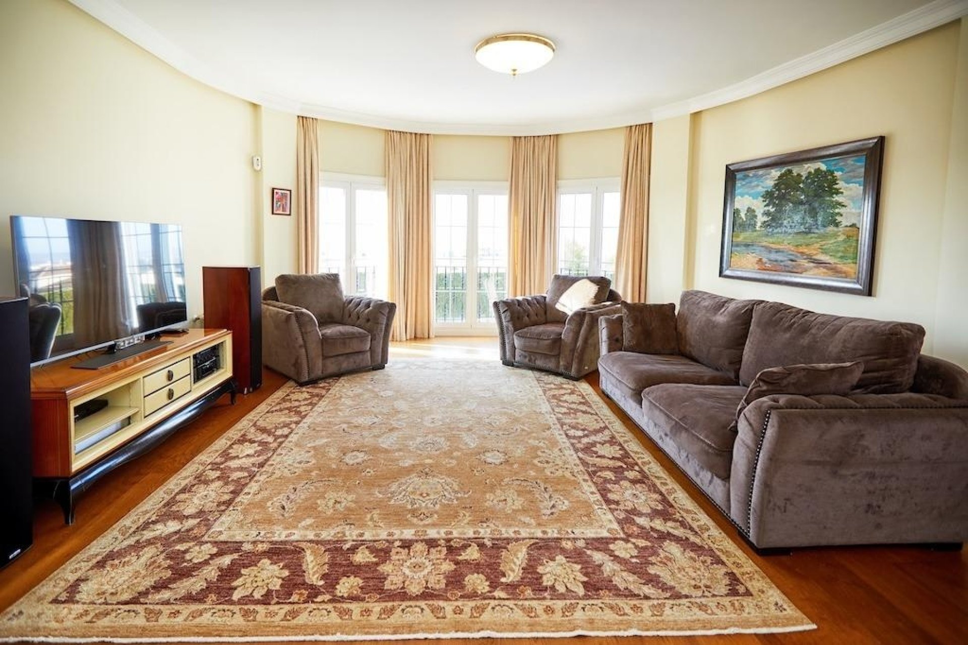 Reventa - Villa -
Rojales - Inland