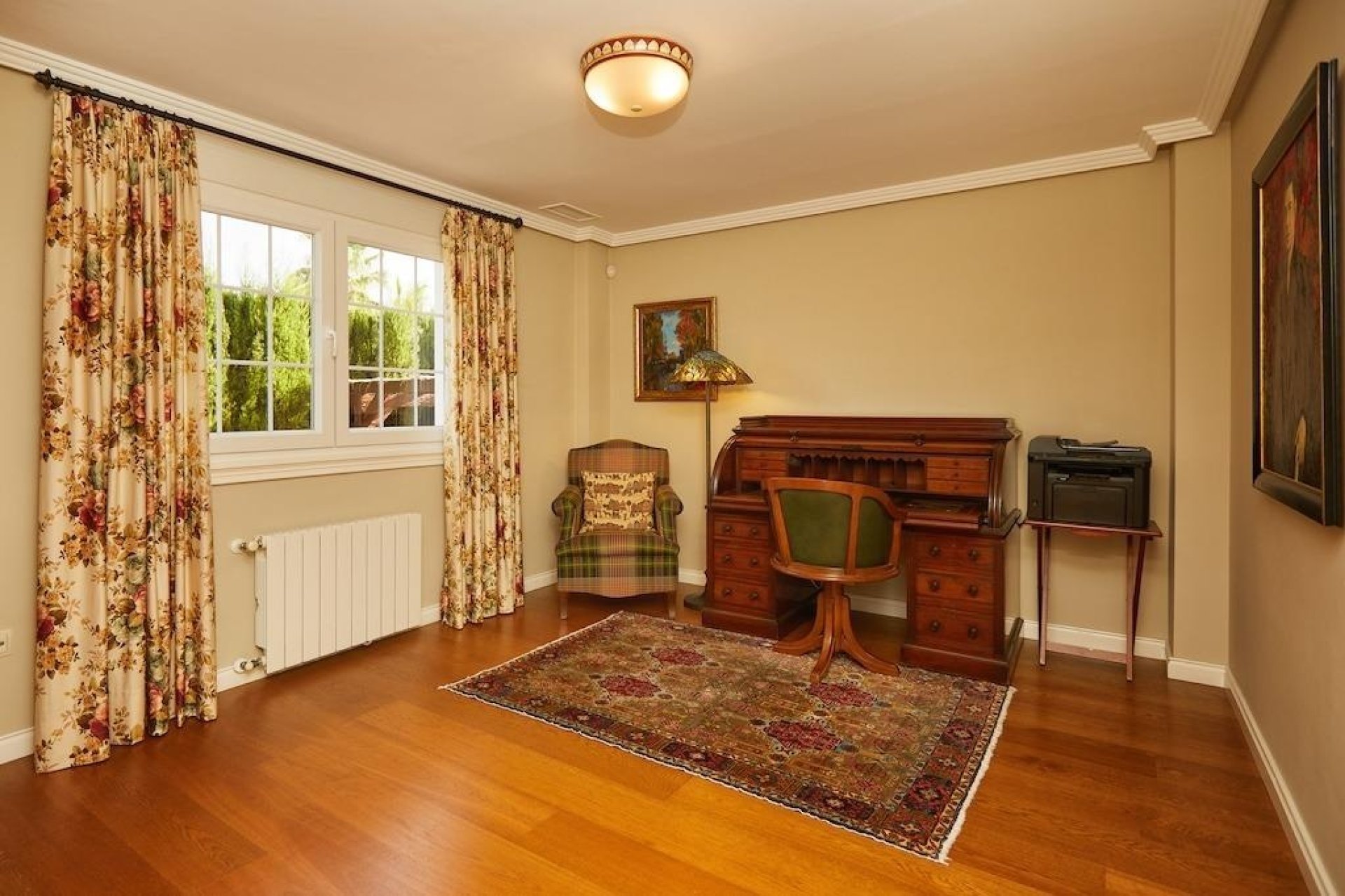 Reventa - Villa -
Rojales - Inland