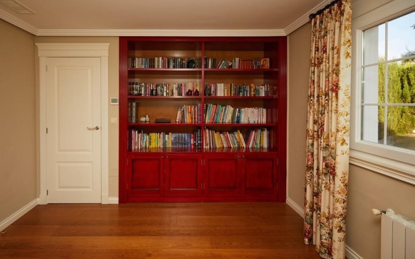 Reventa - Villa -
Rojales - Inland