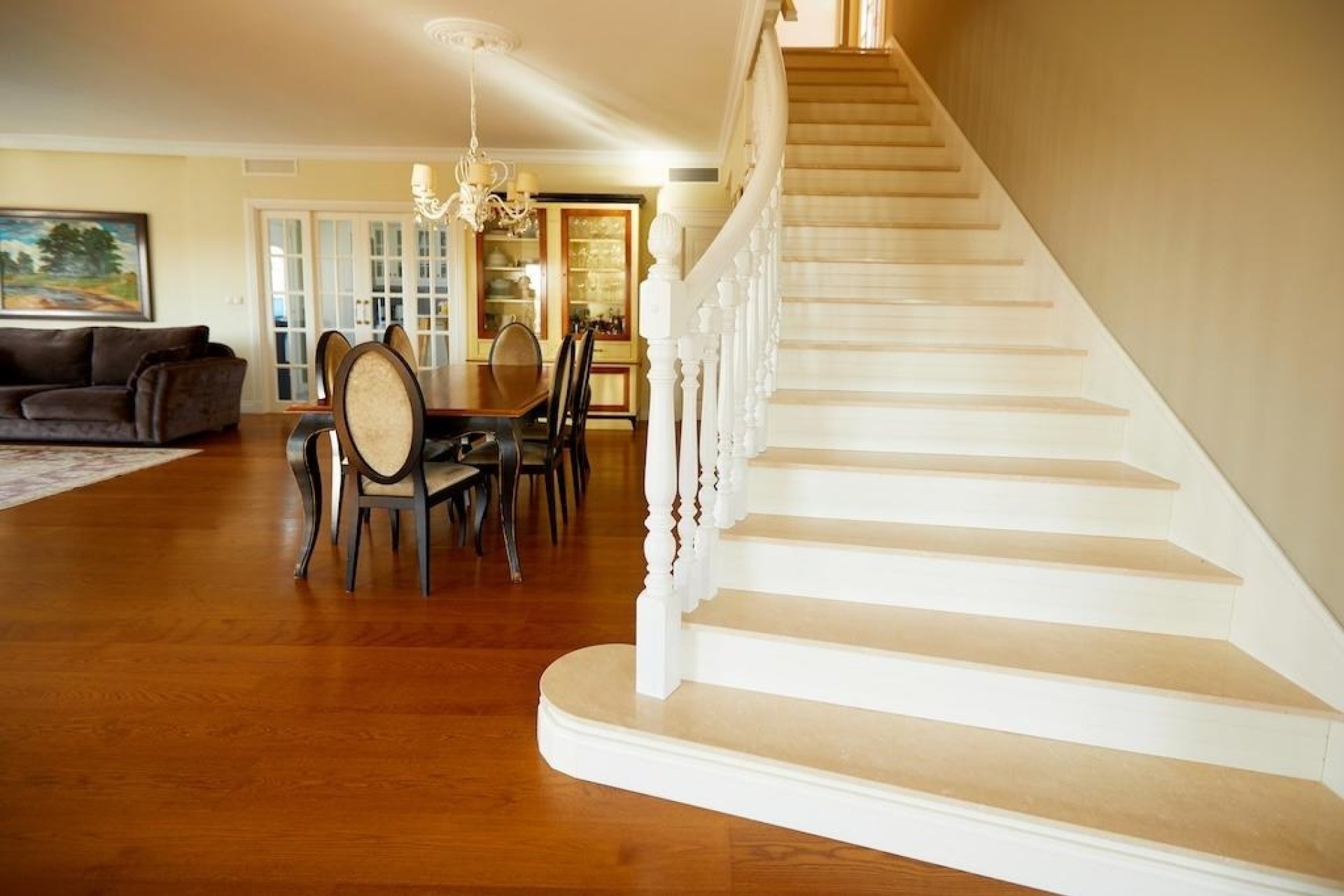 Reventa - Villa -
Rojales - Inland