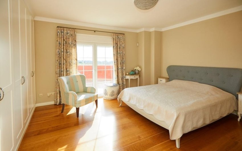 Reventa - Villa -
Rojales - Inland