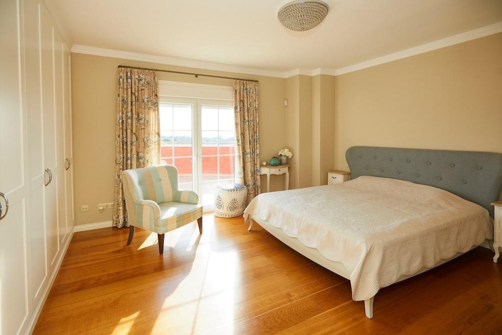 Reventa - Villa -
Rojales - Inland