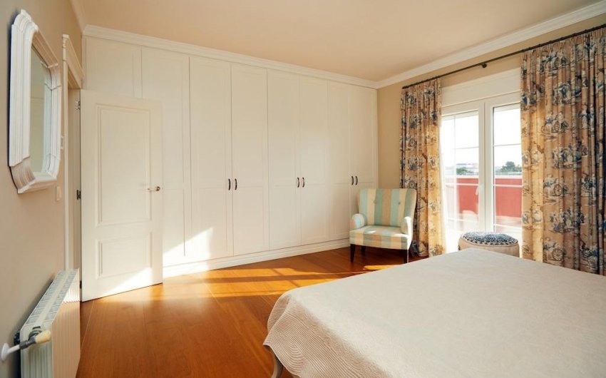 Reventa - Villa -
Rojales - Inland