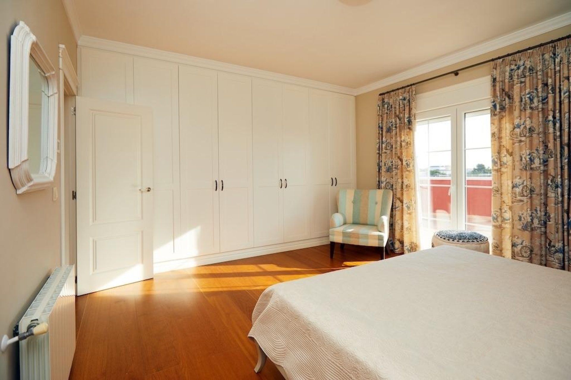 Reventa - Villa -
Rojales - Inland