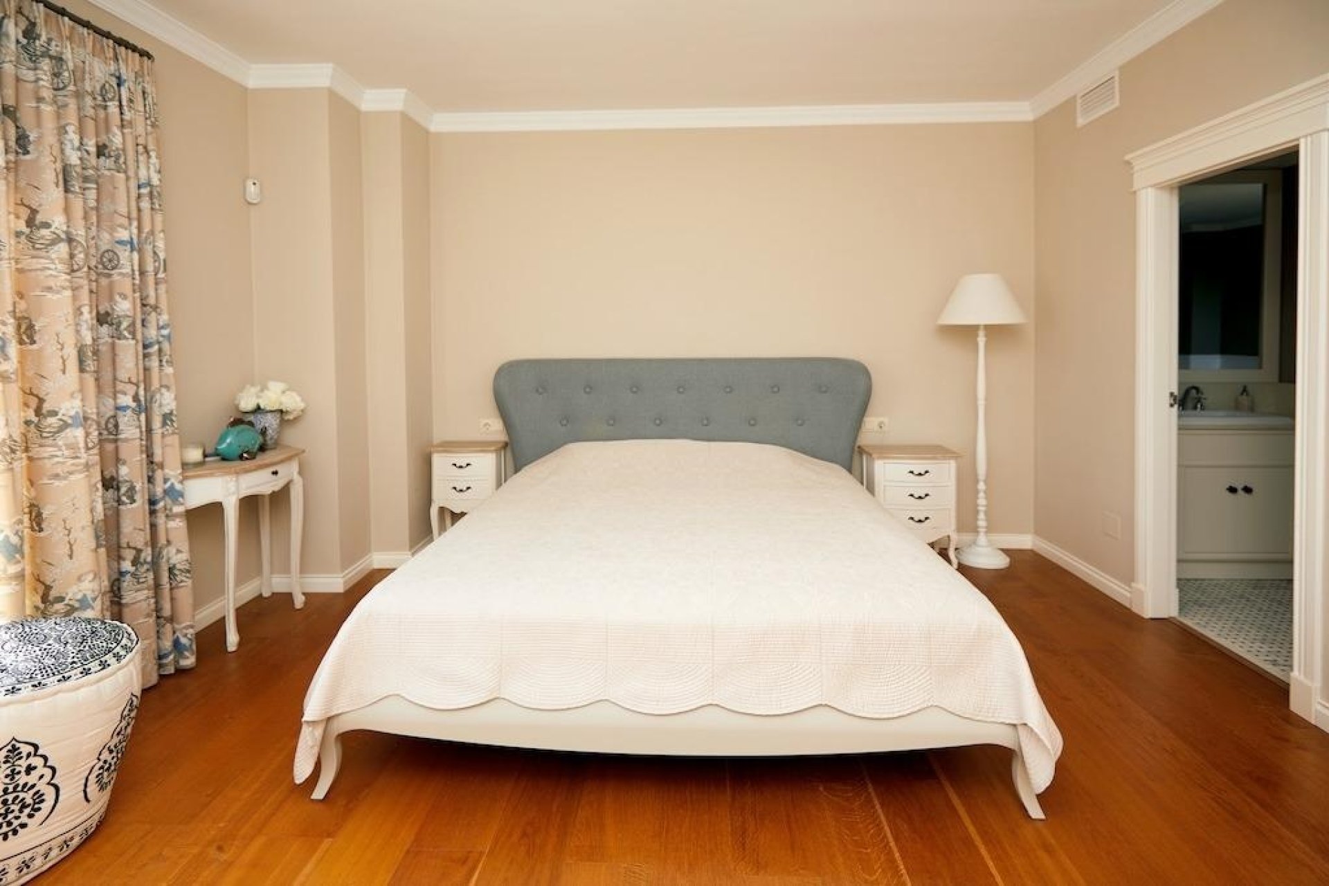 Reventa - Villa -
Rojales - Inland