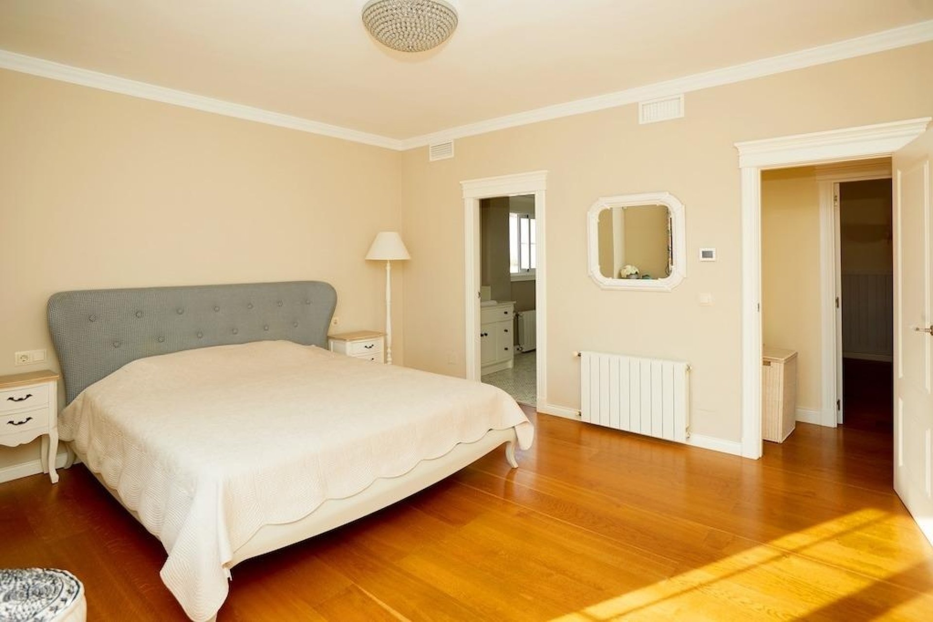 Reventa - Villa -
Rojales - Inland