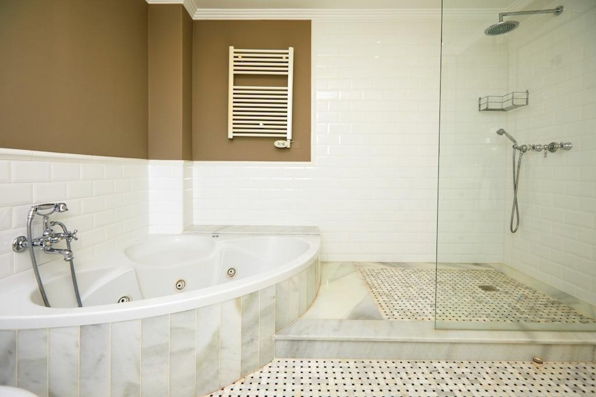 Reventa - Villa -
Rojales - Inland