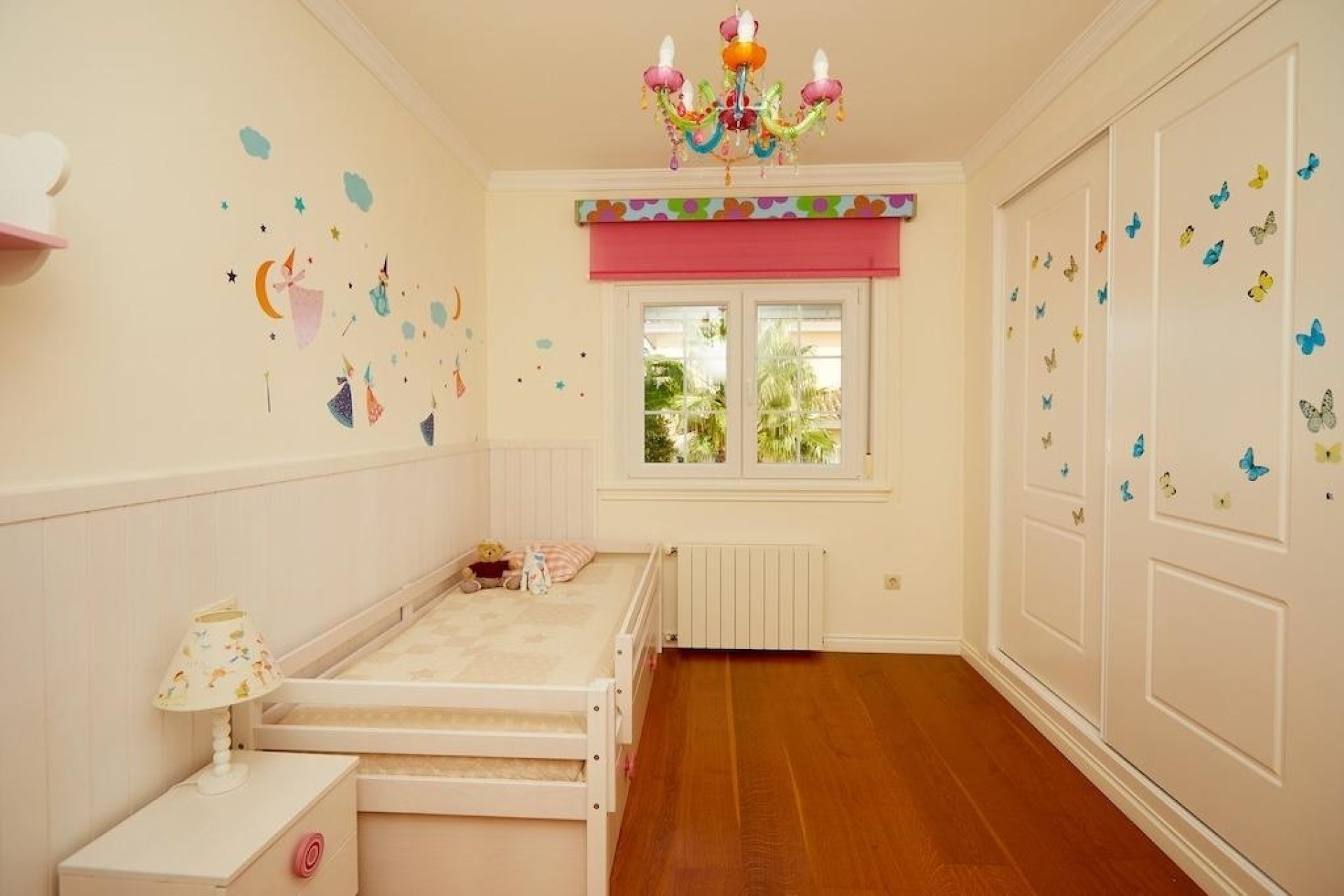 Reventa - Villa -
Rojales - Inland