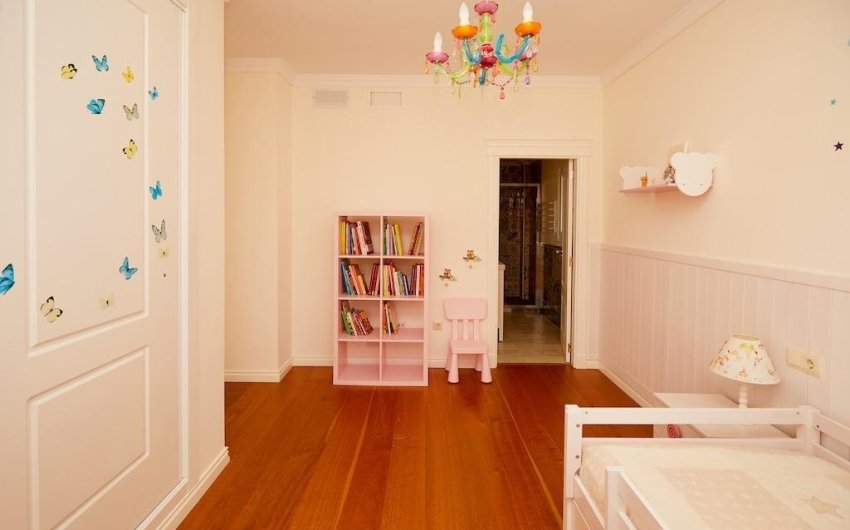 Reventa - Villa -
Rojales - Inland