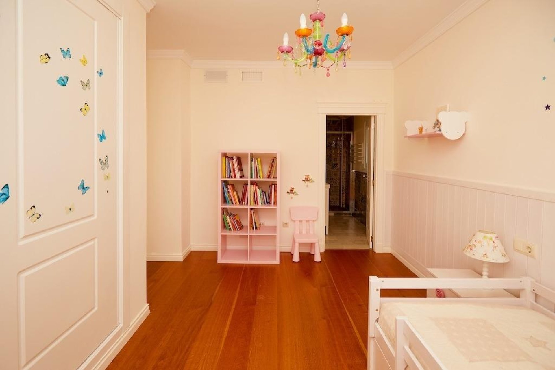 Reventa - Villa -
Rojales - Inland