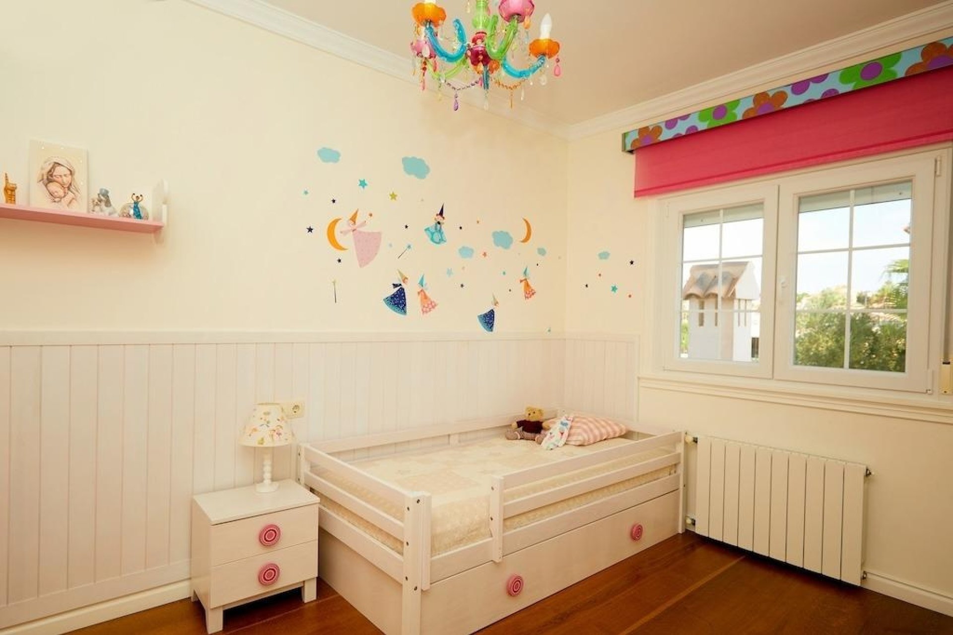 Reventa - Villa -
Rojales - Inland