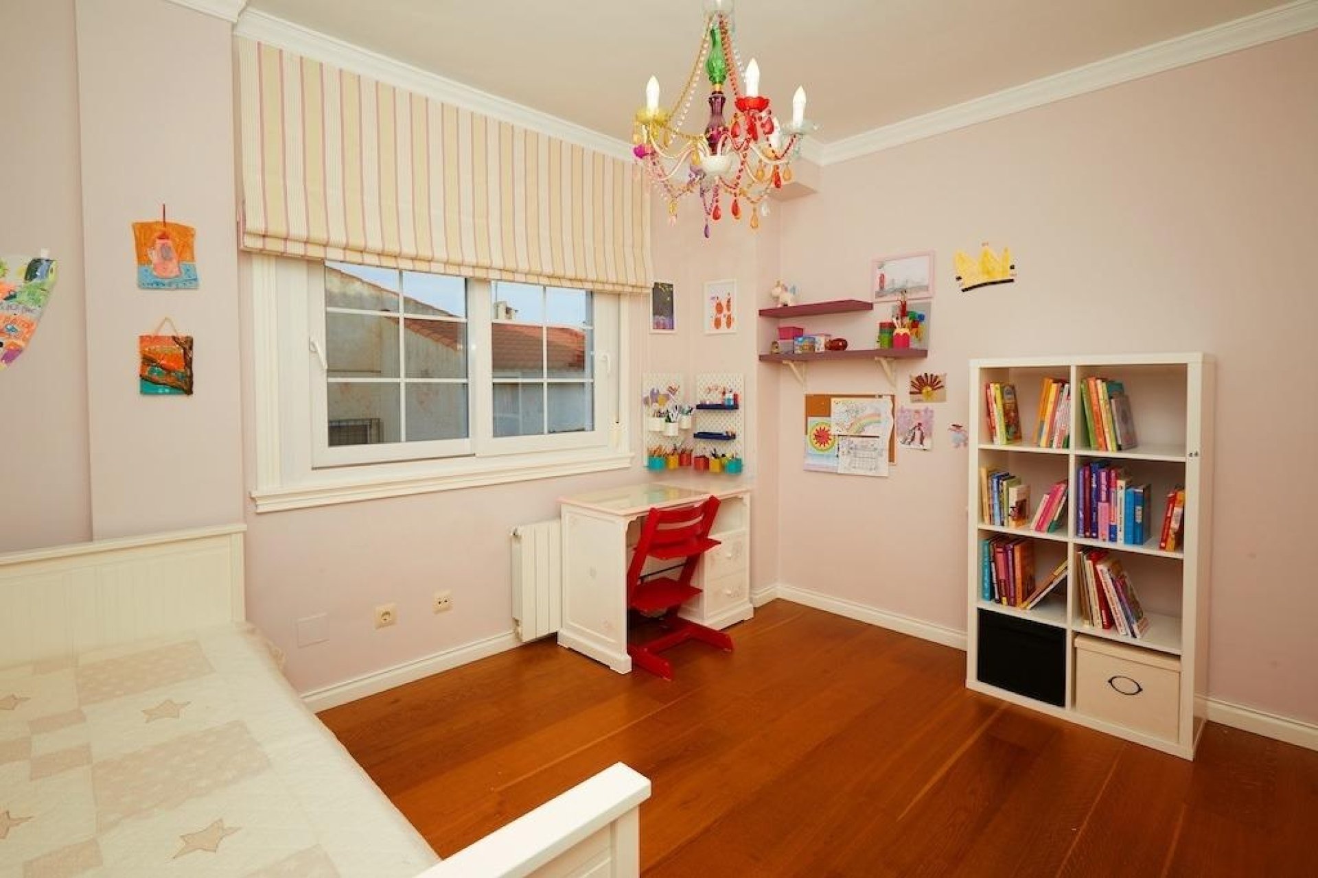 Reventa - Villa -
Rojales - Inland